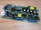 Fanuc A20B-0009-0320 Board A20B-0009-0320/10D