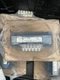 New MTE Line Reactor 3 PHASE RL-00802