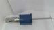 Superior X1500E 3.0 Amp Slo-Syn Motor 72 RPM Single Phase 120 V With G220.Z03