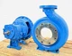 Goulds 3196 MTi I-Frame 4x6x13 Stainless Steel Pump