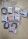 1PC NEW OMRON Proximity switch E2A-S08KS02-M5-B1 FREE SHIPPING #F0