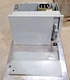 Square D Model 4 15 amp 480 Volt 12" Breaker type feeder Bucket Tested MCC122