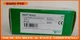 New In Box Schneider BMXFTB2000 PLC Module BMXFTB2000