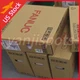 FANUC  A06B-6088-H222#H500  Brand New  Original Servo Drive Accelerate Shipment