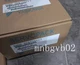 1PC New YASKAWA SGDS-02A12AY27 Servo Drive