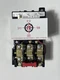Square D 8536SBO2S Ser.A Starter