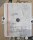Sprecher + Schuh CA6 Contactor Breaker & Control Supply CA6-140-EL CA 6-P