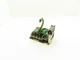 Yaskawa JUSP-WS60AA Servo Amplifier & Fuji 6MBP200RA060 Power Supply 600V 200A