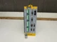 PARKER S025V2F10I20T40M11 , SERVO DRIVE, COMPAX3 ,ETHERNET ,TAKEOUT! MAKE OFFER!