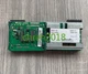 1PCS Danfoss 130B1202 frequency converter communication module in good condition