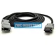 1PCS  FOR YASKAWA servo encoder cable JZSP-CMP00-03-E 3M