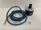 1PCS NEW FOR OMRON E6C2-CWZ5B ROTARY ENCODER