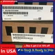 6SL3120-2TE15-0AA4 SIEMENS SINAMICS S120 6SL3120-2TE15-0AA4 Double Motor Module