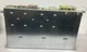 SIEMENS SIMODRIVE 6SN1123-1AB00-0AA1