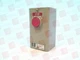 GENERAL ELECTRIC CR2943NA101F / CR2943NA101F (NEW NO BOX)