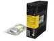 Oriental Motor ESMC-C2 Limo Linear Motion Controller
