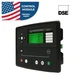 DSE8610 MKII Synchronising & Load Sharing Auto Start Control Module