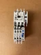 EATON/CUTLER HAMMER AN16BN0 SIZE 0 STARTER