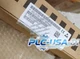 6SL3130-6AE15-0AB0 1PCS Brand New Siemens 6SL3 130-6AE15-0AB0  Fast delivery