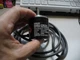Omron E6B2-CWZ6C 1024P/R Rotary Encoder E6B2CWZ6C