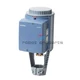 1PCS New Siemens hydraulic actuator SKD82.50
