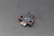 10PCS Omron Micro Photoelectric Switch EE-SX670A new
