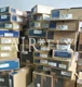 1PCS NEW Mitsubishi MR-H700A-S76