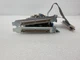 As-Is GALIL MOTION CONTROL CONTROL/INTERFACE BOARD DB-1004 DMC-1080