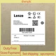 33.8202_E Frequency Inverter LENZE free tax Fast Shipping 33.8202E PPL0