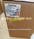 1PCS Danfoss 134L9473 CDS803 frequency converter new via FedEx or DHL#dou