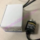 For OMRON 200P/R E6A2-CW5C Rotary Encoder E6A2CW5CFast delivery