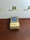 Allen Bradley  1201-HAS1 Ser. A Programmer with Analog DC input 5V 160Ma NEW