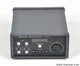 Newport PMC100 Single Axis Motion Controller