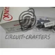 5PCS/1Box New in box Sunx PM-T53 PMT53 Photoelectric Sensor