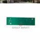 New In Box TDK CXA-0271 PCU-P077E PCU-P052A LCD Inverter Compatible