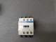 Telemecanique LC1D18BL Schneider Contactor with LAD4TBDL