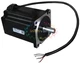 NEW Leadshine 86HS85D NEMA 34 Stepper Motor 8.5 N.m /1,203 oz-in