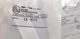1PC NEW IFM IE5328 proximity switch #E10