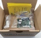 1PC New Oriental Motor CSD5814N-P2 Stepper Driver