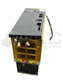 FANUC A06B-6088-H222#H500 /C SPINDLE AMPLIFIER 283-325V 95A **READ**