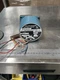 superior electric slo-syn ss50-p1 motor stepping rpm 16.6 120v .3A