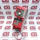 MC07A011-5A3-4-00 | Sew | Movitrac, AC Drive Inverter 1.1kW, Used