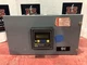 Square D Model 5 9&rdquo; W/ Power Logic Meter 