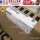 Siemens 6SN1123-1AA00-0HA2 PLC Module 6SN1 123-1AA00-0HA2 New Expedited Shipping