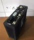 1PCS ORIENTIAL Motor EZMC24A-A Driver LIMO Tested