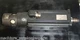 Indramat Servo Motor MAC 90C-0-GD-C-110-A-0/MR119/001_MAC90C0GDC110A0MR119S001