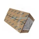 1PCS New EATON HFD3175 circuit breaker
