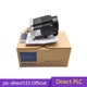 HC-KFS23K Mitsubishi Servo Motor New In Box Expedited delivery