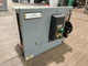 Allen Bradley 2100 MCC Bucket 7 Amp 22A-B8P0N104 HMCPS007C0C 100-C16D10 240V 5HP