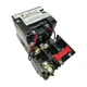 Square D 8536SBO2V01S AC Magnetic Starter NEMA Size 0 Ser A, 600V, 8536 SBO2S
